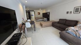 Condo for sale in Springfield Beach Condominium, Cha am, Phetchaburi
