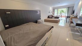 Condo for sale in Springfield Beach Condominium, Cha am, Phetchaburi