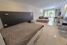 Condo for sale in Springfield Beach Condominium, Cha am, Phetchaburi
