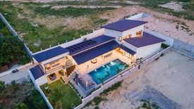 5 Bedroom Villa for sale in Nong Kae, Prachuap Khiri Khan