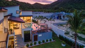 5 Bedroom Villa for sale in Nong Kae, Prachuap Khiri Khan