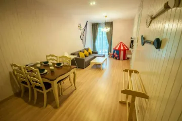 2 Bedroom Condo for rent in My Resort Hua Hin, Nong Kae, Prachuap Khiri Khan