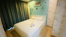 2 Bedroom Condo for rent in My Resort Hua Hin, Nong Kae, Prachuap Khiri Khan