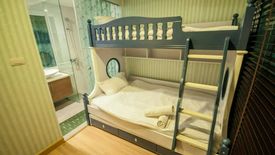 2 Bedroom Condo for rent in My Resort Hua Hin, Nong Kae, Prachuap Khiri Khan