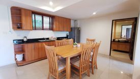 2 Bedroom Condo for rent in searidge resort hua hin, Nong Kae, Prachuap Khiri Khan