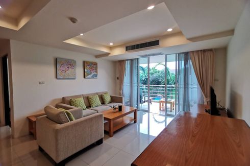 2 Bedroom Condo for rent in searidge resort hua hin, Nong Kae, Prachuap Khiri Khan