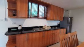 2 Bedroom Condo for rent in searidge resort hua hin, Nong Kae, Prachuap Khiri Khan