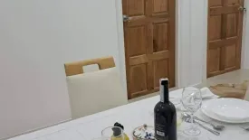 2 Bedroom House for sale in Cha am, Phetchaburi