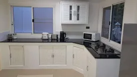 2 Bedroom House for sale in Cha am, Phetchaburi