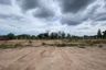 Land for sale in Hua Hin, Prachuap Khiri Khan