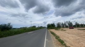 Land for sale in Hua Hin, Prachuap Khiri Khan