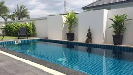 3 Bedroom Villa for sale in Pak Nam Pran, Prachuap Khiri Khan