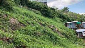 Land for sale in Bo Phut, Surat Thani