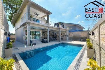 5 Bedroom House for Sale or Rent in Nong Prue, Chonburi