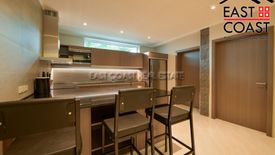 5 Bedroom House for Sale or Rent in Nong Prue, Chonburi