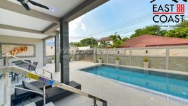 5 Bedroom House for Sale or Rent in Nong Prue, Chonburi