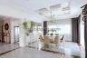 4 Bedroom House for rent in Huai Yai, Chonburi