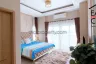 4 Bedroom House for rent in Huai Yai, Chonburi