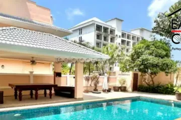 3 Bedroom House for rent in Bang Sare, Chonburi