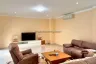 3 Bedroom House for rent in Bang Sare, Chonburi