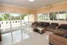3 Bedroom House for rent in Bang Sare, Chonburi