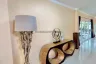 3 Bedroom House for rent in Bang Sare, Chonburi