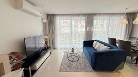 2 Bedroom Condo for sale in Grande Caribbean, Nong Prue, Chonburi