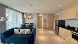 2 Bedroom Condo for sale in Grande Caribbean, Nong Prue, Chonburi