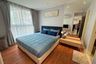 2 Bedroom Condo for sale in Grande Caribbean, Nong Prue, Chonburi