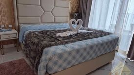 2 Bedroom Condo for sale in Copacabana Beach Jomtien, Nong Prue, Chonburi