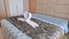 2 Bedroom Condo for sale in Copacabana Beach Jomtien, Nong Prue, Chonburi