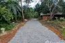 Land for sale in Tham Nam Phut, Phang Nga