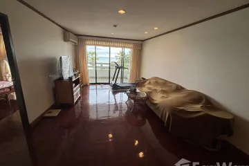 1 Bedroom Condo for sale in Payoon Garden Cliff Condominium, Ban Chang, Rayong
