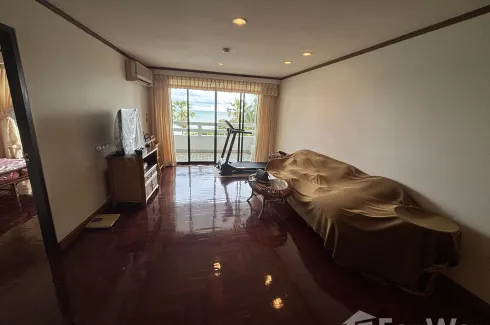 1 Bedroom Condo for sale in Payoon Garden Cliff Condominium, Ban Chang, Rayong
