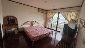 1 Bedroom Condo for sale in Payoon Garden Cliff Condominium, Ban Chang, Rayong