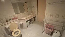 1 Bedroom Condo for sale in Payoon Garden Cliff Condominium, Ban Chang, Rayong