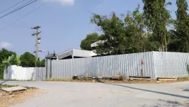 House for sale in Bang Prok, Pathum Thani