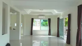 4 Bedroom House for rent in Pruklada Pinklao Sai 5 Village, Bang Toei, Nakhon Pathom