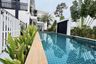 5 Bedroom House for sale in VIP Chain Resort, Phe, Rayong