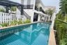5 Bedroom House for sale in VIP Chain Resort, Phe, Rayong