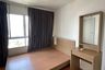 1 Bedroom Condo for sale in Lumpini Park Rattanathibet-Ngamwongwan, Bang Kraso, Nonthaburi near MRT Bang Krasor