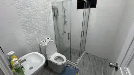 4 Bedroom House for sale in Mak Khaeng, Udon Thani