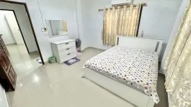 4 Bedroom House for sale in Mak Khaeng, Udon Thani