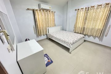 4 Bedroom House for sale in Mak Khaeng, Udon Thani