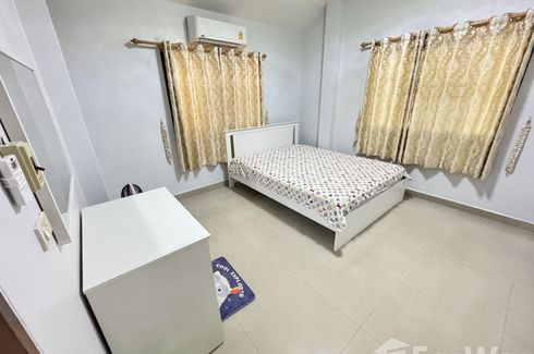 4 Bedroom House for sale in Mak Khaeng, Udon Thani