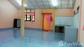 Land for sale in Ban Na, Rayong