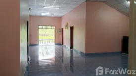 Land for sale in Ban Na, Rayong