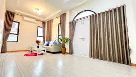 3 Bedroom House for sale in Soephloe, Udon Thani