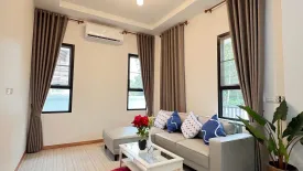 3 Bedroom House for sale in Soephloe, Udon Thani