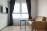 1 Bedroom Condo for rent in Sai Ma, Nonthaburi near MRT Sai Ma